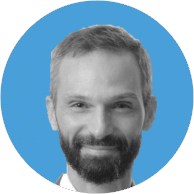 Christophe Richarme
