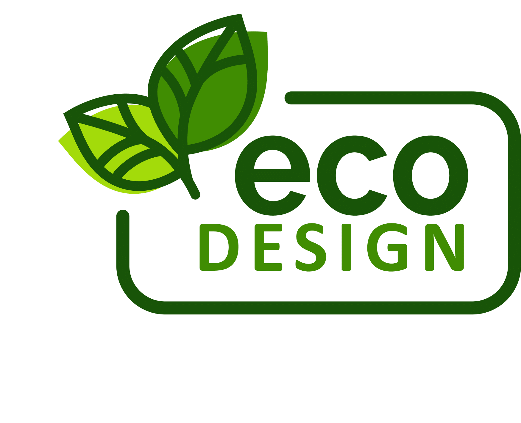 eco design