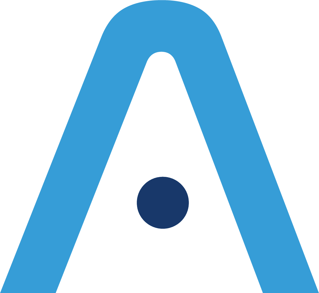 Alstef logo