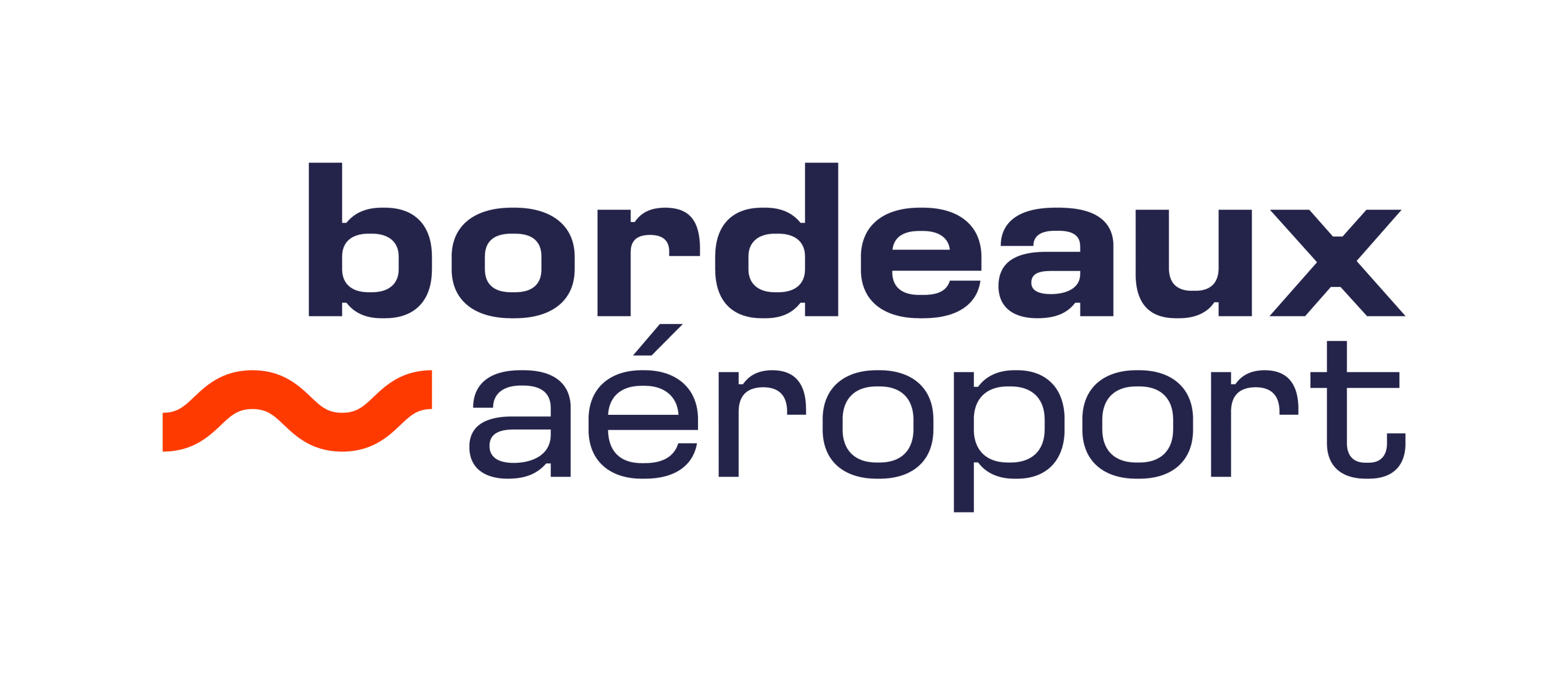 Bordeaux logo