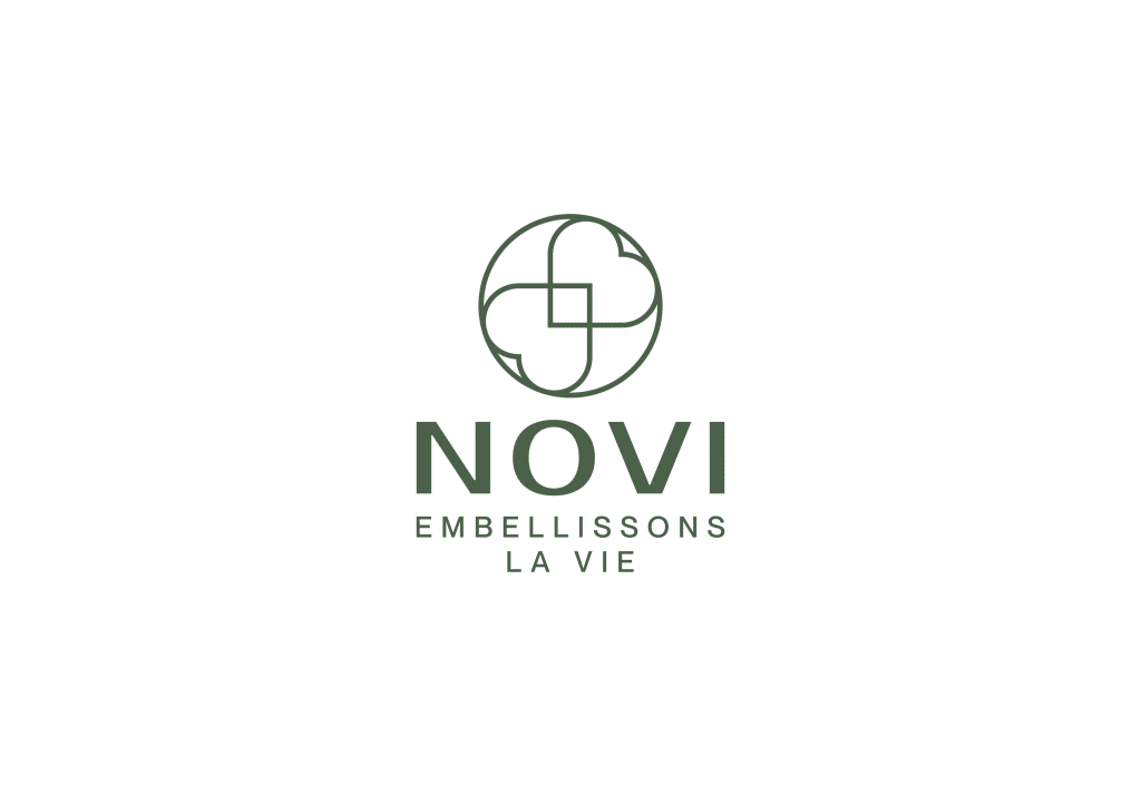 Groupe Novi Expands Its Automated Storage